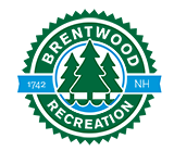 Brentwood Parks & Recreation Home Page